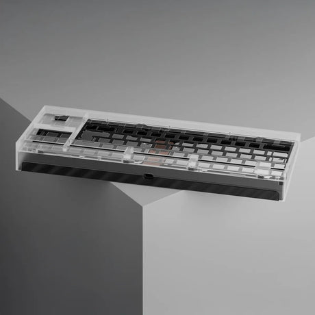 KBDfans TOFU TKL Keyboard - Divinikey