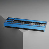 KBDfans TOFU TKL Keyboard - Divinikey