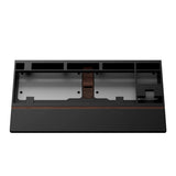 KBDfans TOFU TKL Keyboard - Divinikey