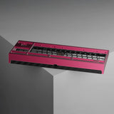 KBDfans TOFU TKL Keyboard - Divinikey