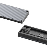 KBDfans TOFU TKL Keyboard - Divinikey