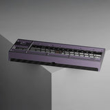 KBDfans TOFU TKL Keyboard - Divinikey