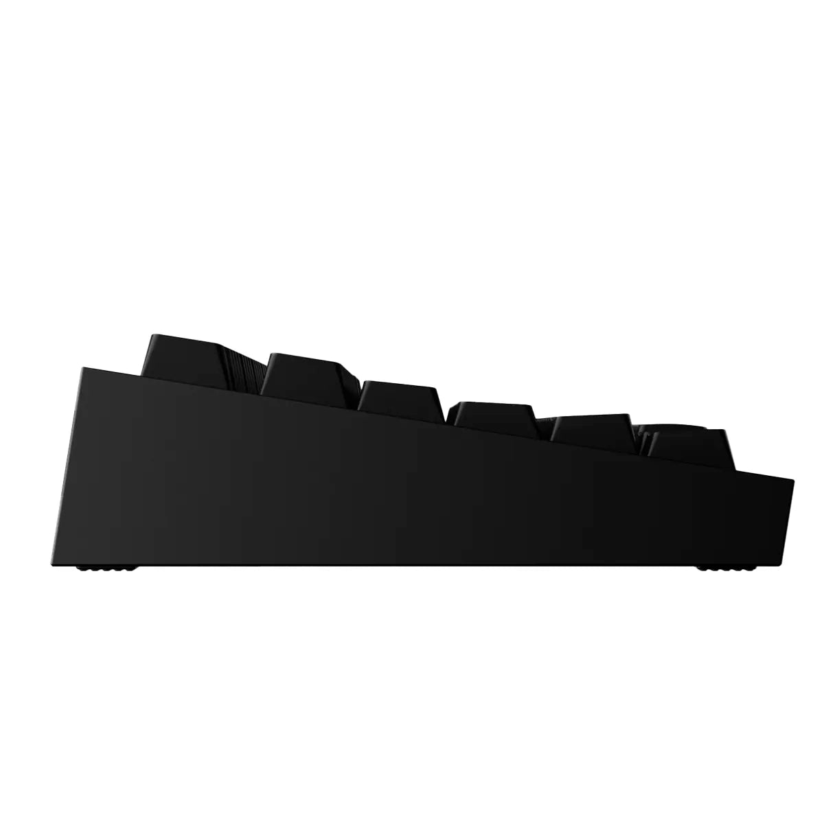KBDfans TOFU TKL Keyboard - Divinikey
