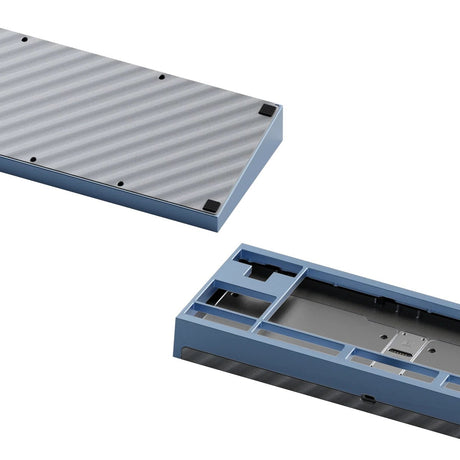 KBDfans TOFU TKL Keyboard - Divinikey