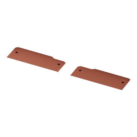 KBDfans TOFU60 3.0 Accessories - Divinikey