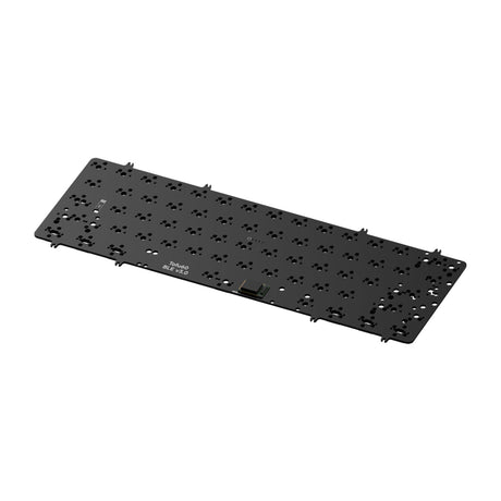 KBDfans TOFU60 3.0 Accessories - Divinikey