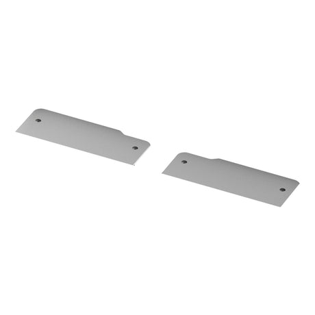 KBDfans TOFU60 3.0 Accessories - Divinikey