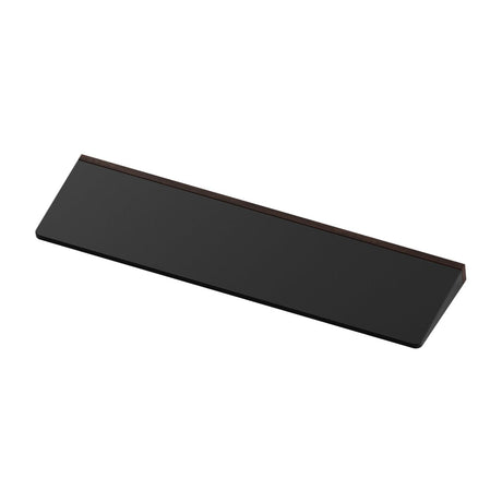 KBDfans TOFU60 3.0 Accessories - Divinikey