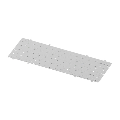 KBDfans TOFU60 3.0 Accessories - Divinikey