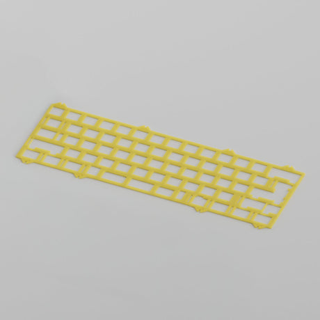 KBDfans TOFU60 3.0 Accessories - Divinikey