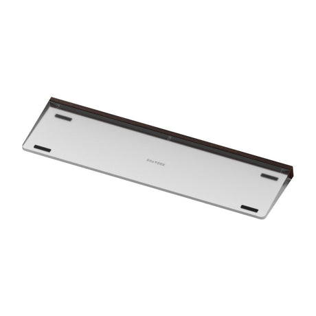 KBDfans TOFU60 3.0 Accessories - Divinikey