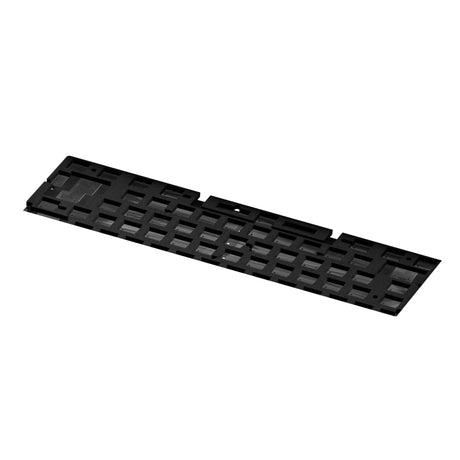 KBDfans TOFU60 3.0 Accessories - Divinikey