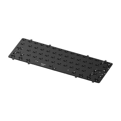 KBDfans TOFU60 3.0 Accessories - Divinikey