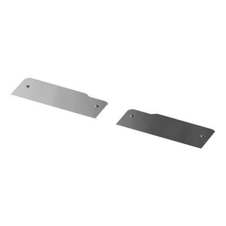 KBDfans TOFU60 3.0 Accessories - Divinikey