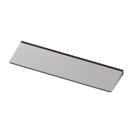KBDfans TOFU60 3.0 Accessories - Divinikey