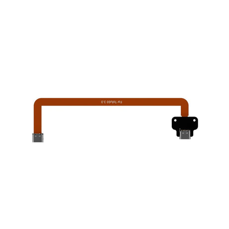 KBDfans TOFU60 3.0 Accessories - Divinikey