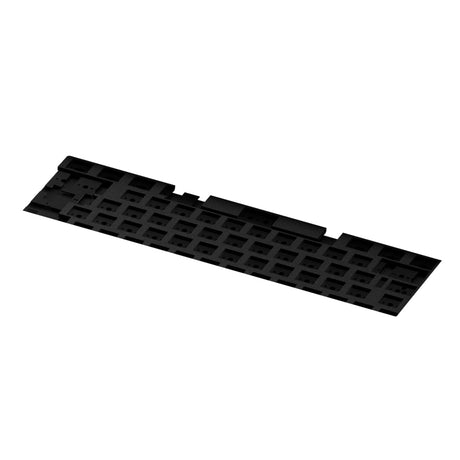 KBDfans TOFU60 3.0 Accessories - Divinikey