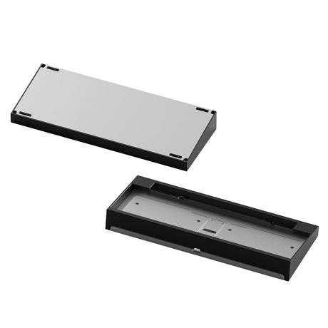 KBDfans TOFU60 3.0 Bottom Case - Divinikey