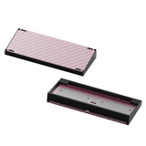 KBDfans TOFU60 3.0 Bottom Case - Divinikey