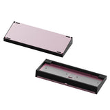KBDfans TOFU60 3.0 Bottom Case - Divinikey