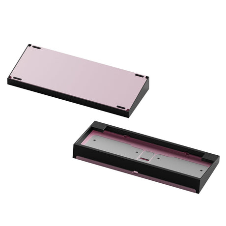 KBDfans TOFU60 3.0 Bottom Case - Divinikey