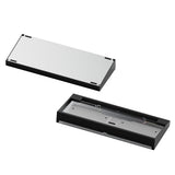 KBDfans TOFU60 3.0 Bottom Case - Divinikey