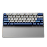 KBDfans TOFU60 3.0 Keyboard - Divinikey