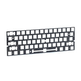 KBDfans Tofu60 Redux V2 Accessories - Divinikey