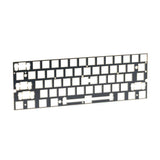 KBDfans Tofu60 Redux V2 Accessories - Divinikey