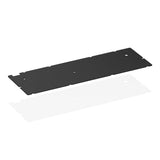 KBDfans Tofu60 Redux V2 Accessories - Divinikey