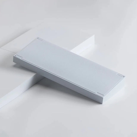 KBDfans Tofu60 Redux V2 Keyboard Case - Divinikey
