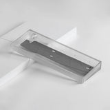 KBDfans Tofu60 Redux V2 Keyboard Case - Divinikey