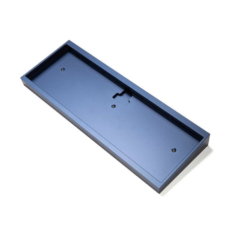 KBDfans TOFU65 2.0 Keyboard Kit - Divinikey