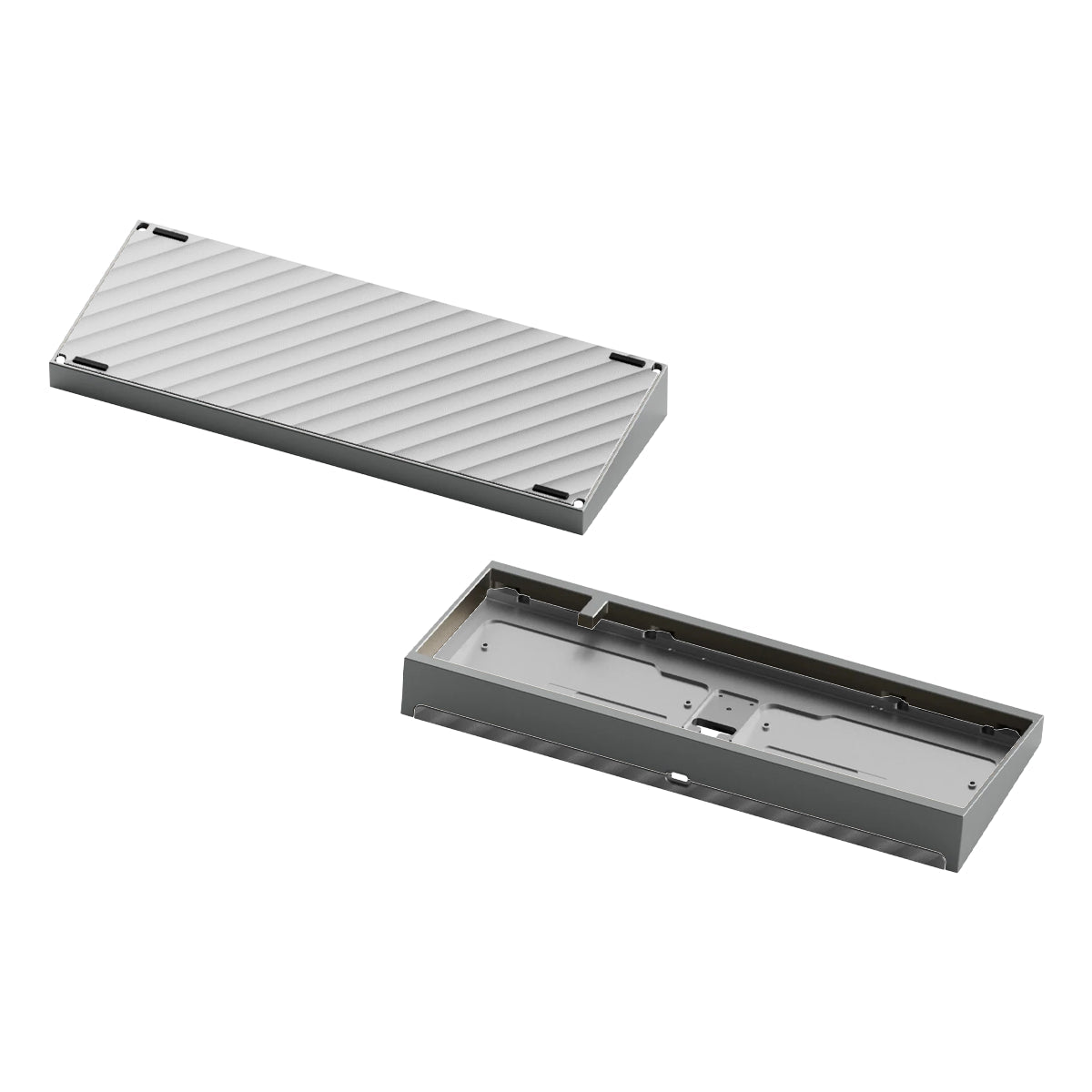 KBDfans TOFU65 3.0 Keyboard - Divinikey
