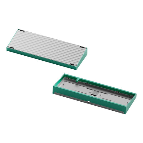 KBDfans TOFU65 3.0 Keyboard - Divinikey