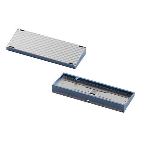 KBDfans TOFU65 3.0 Keyboard - Divinikey