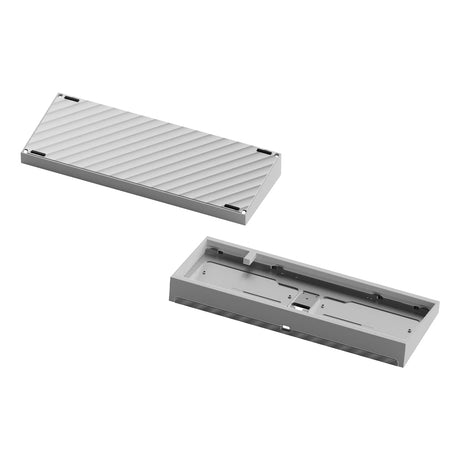 KBDfans TOFU65 3.0 Keyboard - Divinikey