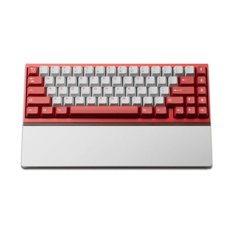 KBDfans TOFU65 3.0 Keyboard - Divinikey