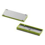KBDfans TOFU65 3.0 Keyboard - Divinikey