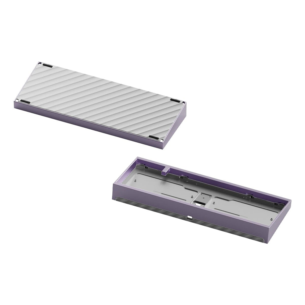 KBDfans TOFU65 3.0 Keyboard - Divinikey