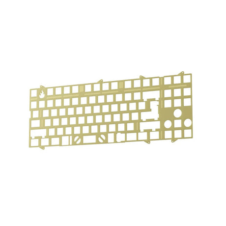 KBDfans x Serajiman Onibi Accesories - Divinikey