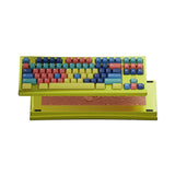 KBDfans x Serajiman Onibi TKL Keyboard - Divinikey