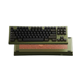 KBDfans x Serajiman Onibi TKL Keyboard - Divinikey