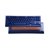 KBDfans x Serajiman Onibi TKL Keyboard - Divinikey