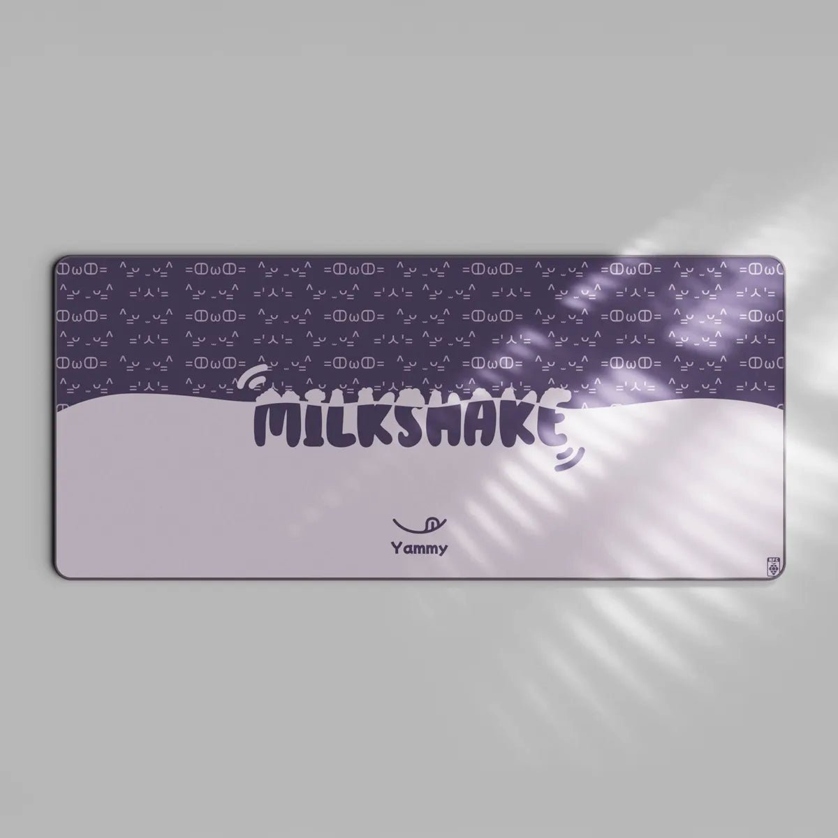 KBS Mio Milkshake Keycaps - Divinikey