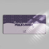 KBS Mio Milkshake Keycaps - Divinikey