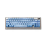 KBS Mio Soda Pop Keycaps - Divinikey