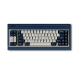 KBS Moonlight Keycaps - Divinikey