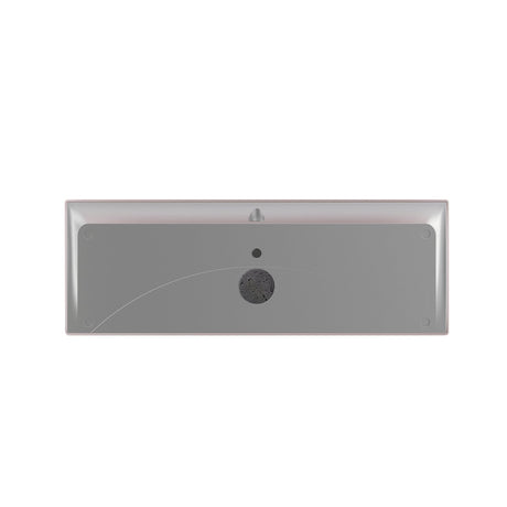KBS OINN65 Bottom Case (Reference) - Divinikey