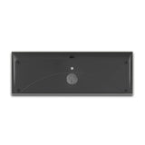 KBS OINN65 Keyboard - Divinikey